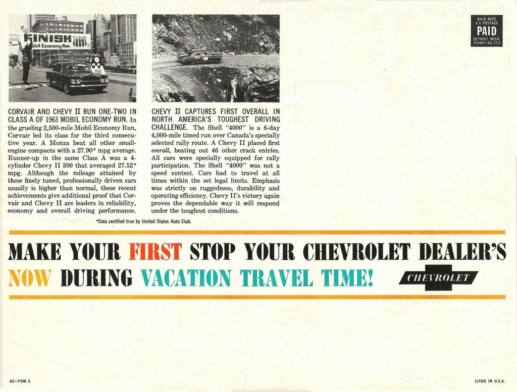 n_1963 Chevrolet Summer Mailer-08.jpg